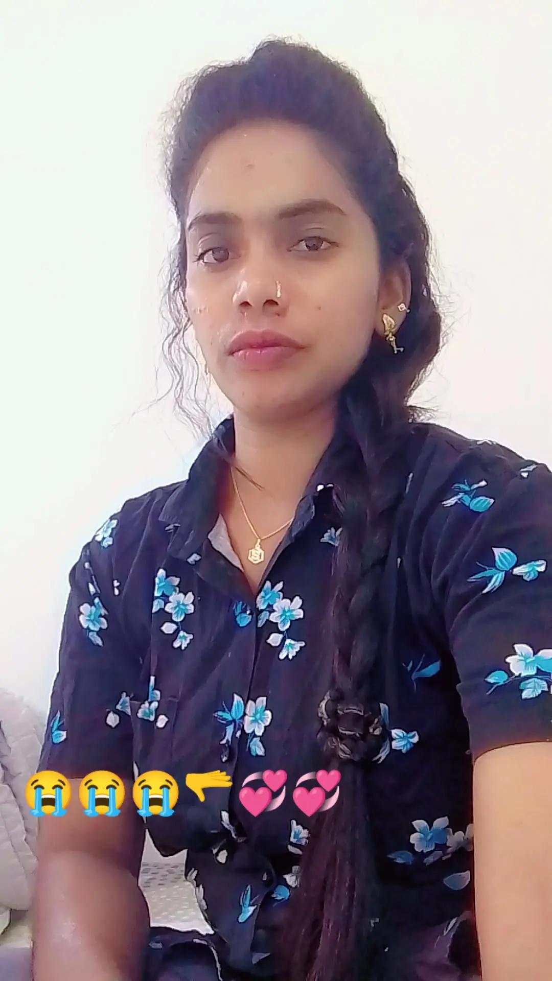 @vithu 🫂 Mathu❤️