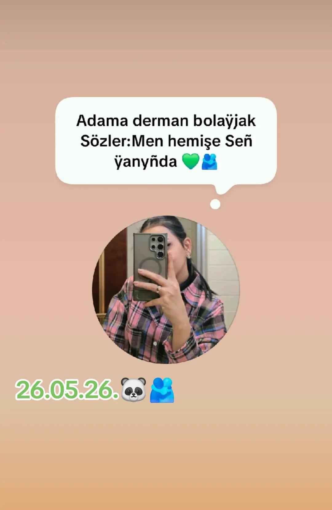 @Gul___Ka