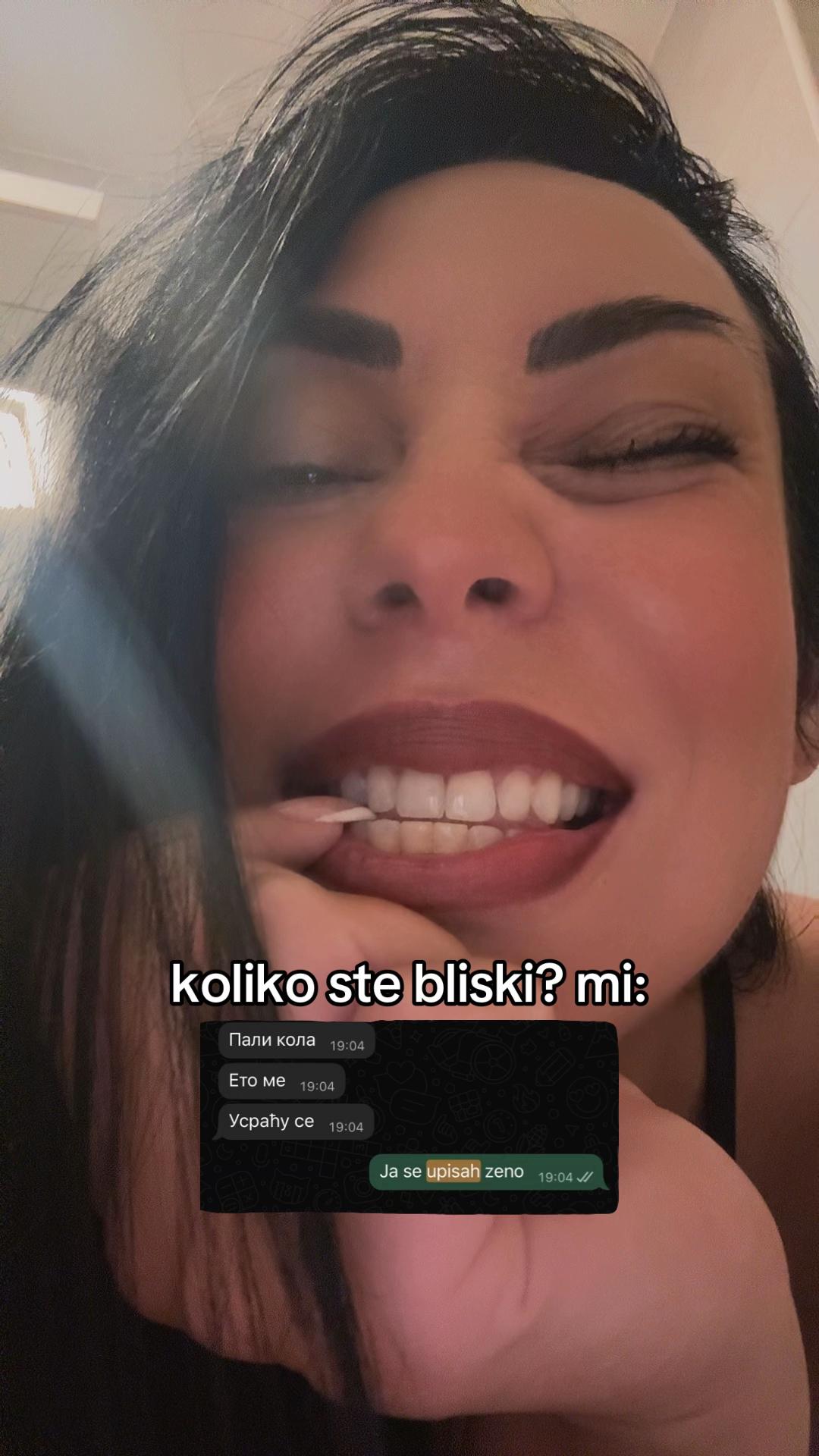@alimezovusaska
