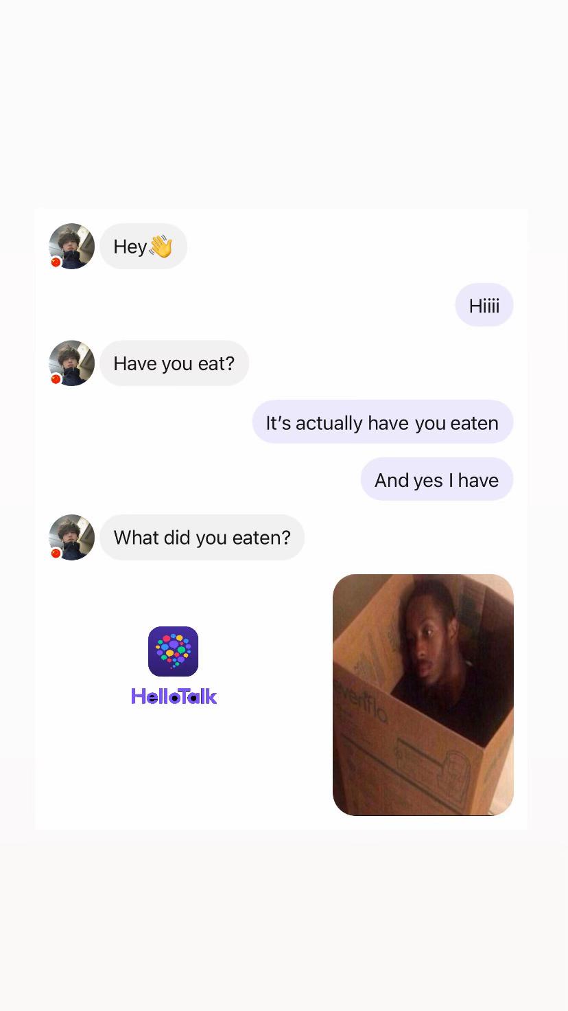 @its_h0ely