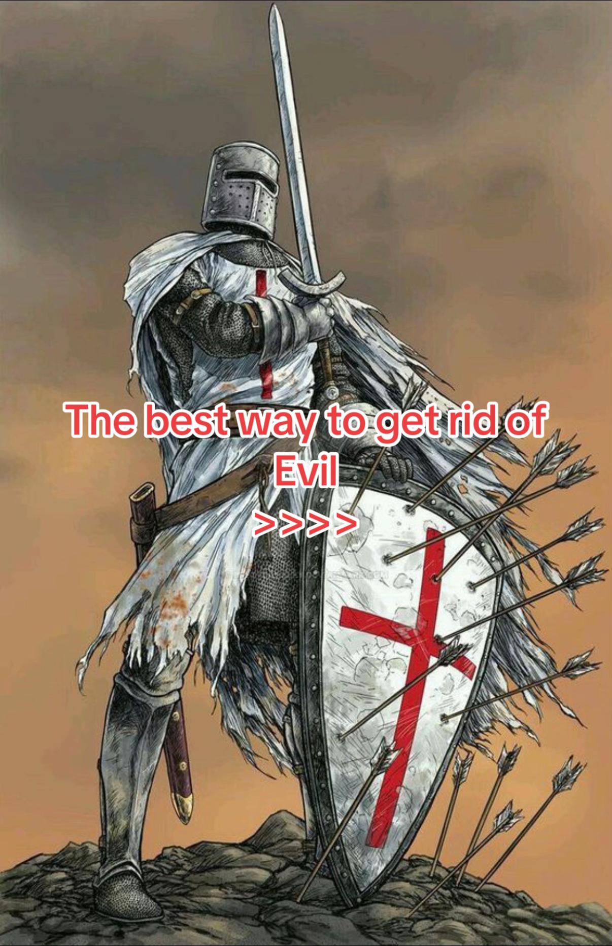 @GodsKingdomcalls✝️