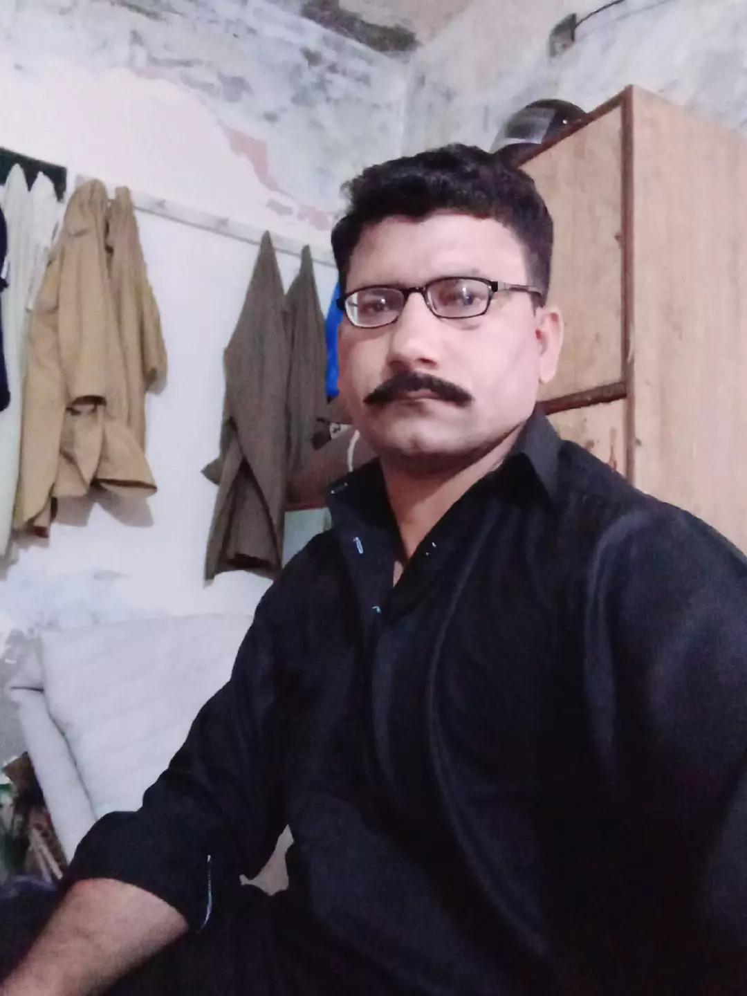 @Fazal Abbas