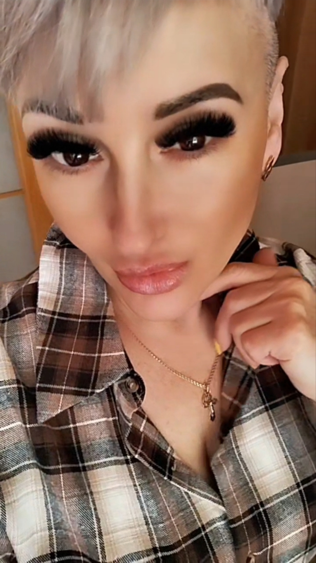 @💋Irinka 🎀