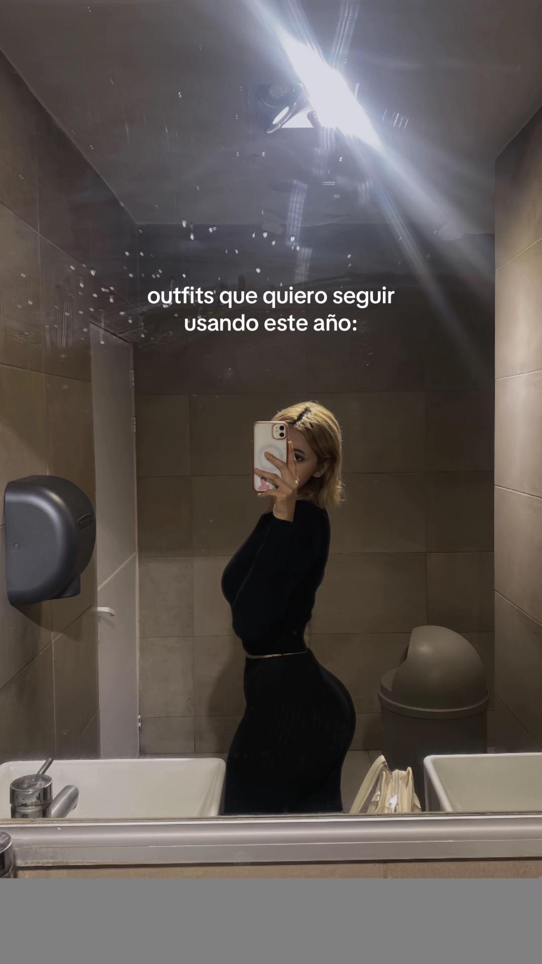 @noelia