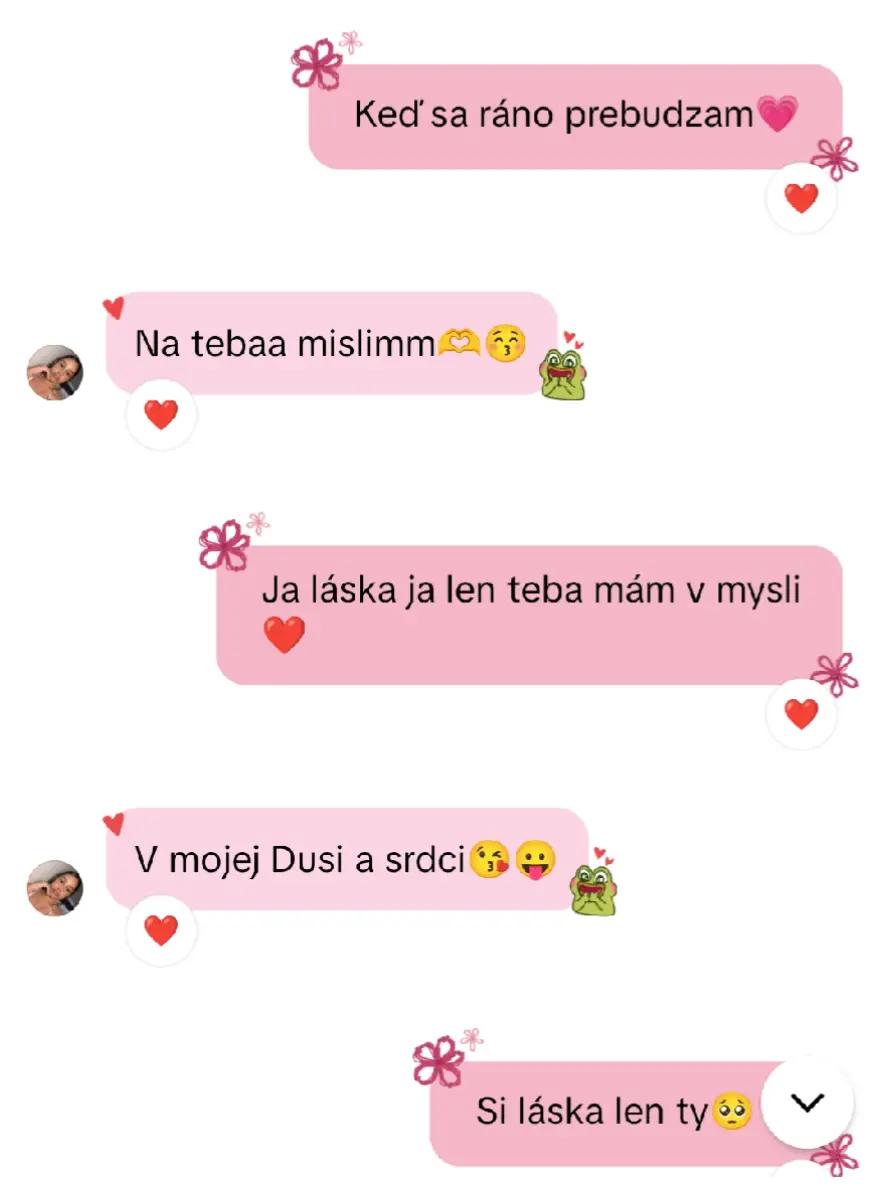 @$🍇🥥🫐Kātrin_&Oslash;xx🍇🥥🫐$
