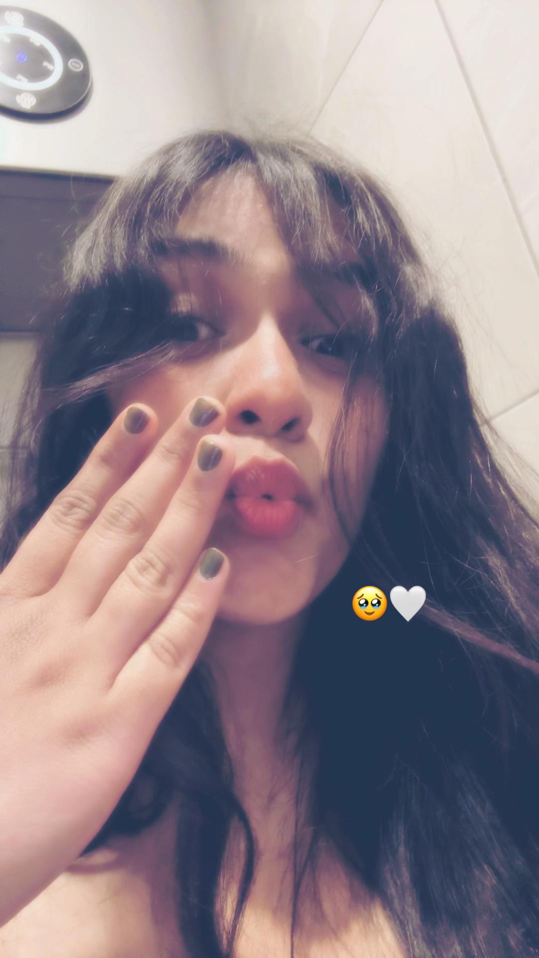 @🌙