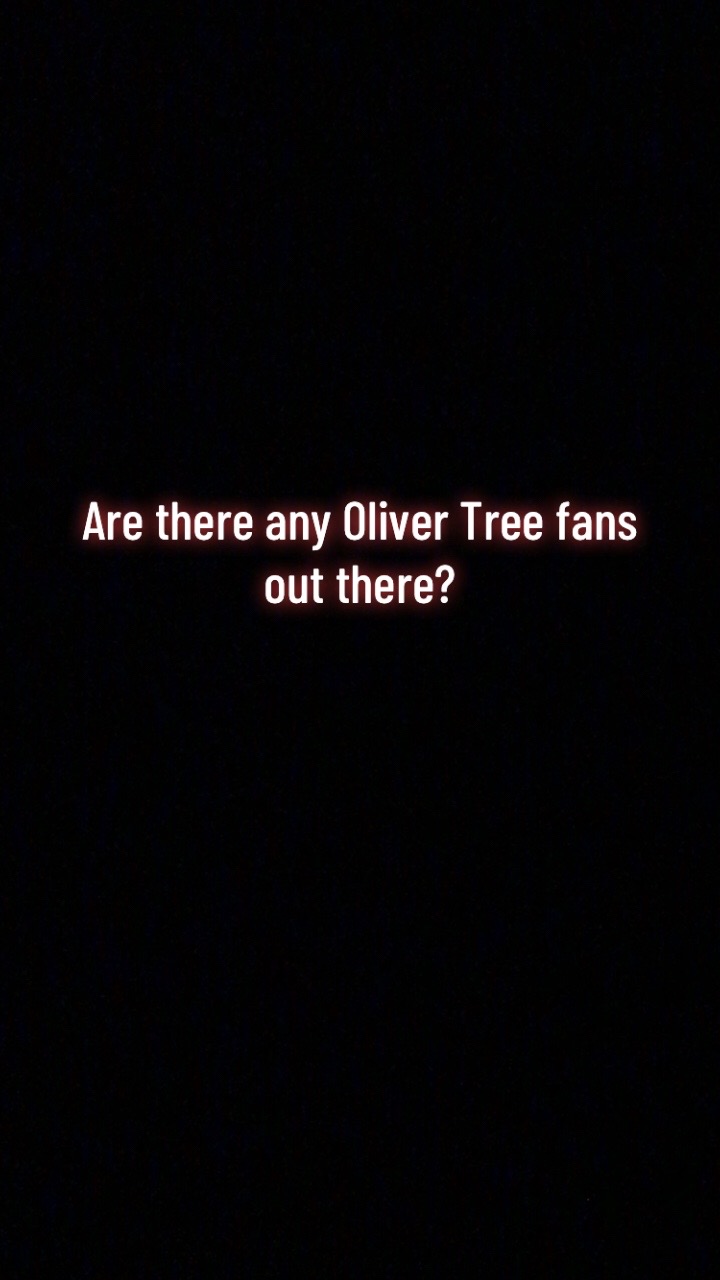 @🛴XDfam-Cr7Fan_OliverTreefan🛴