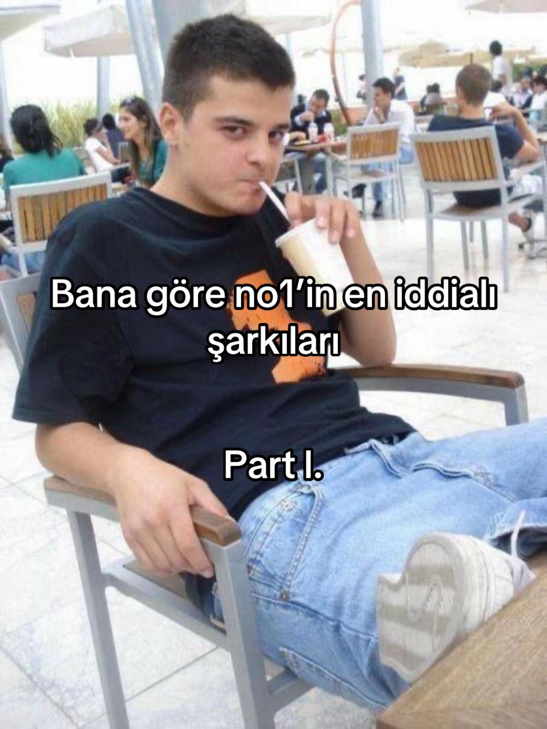 @Eym*Neo1🇹🇷