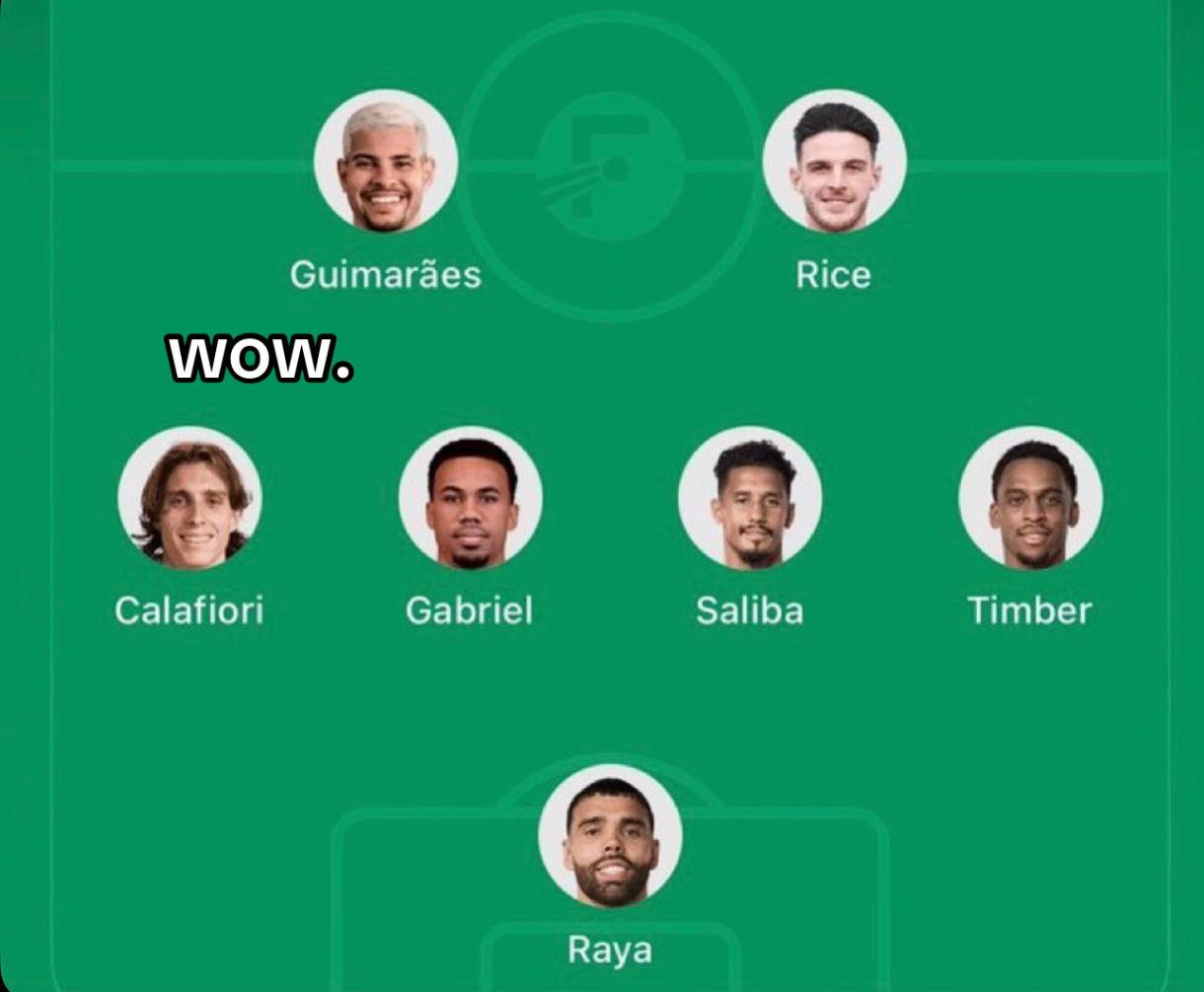 @afc.calafiori™️