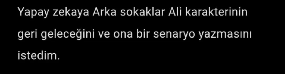 @DİZİ FLEX