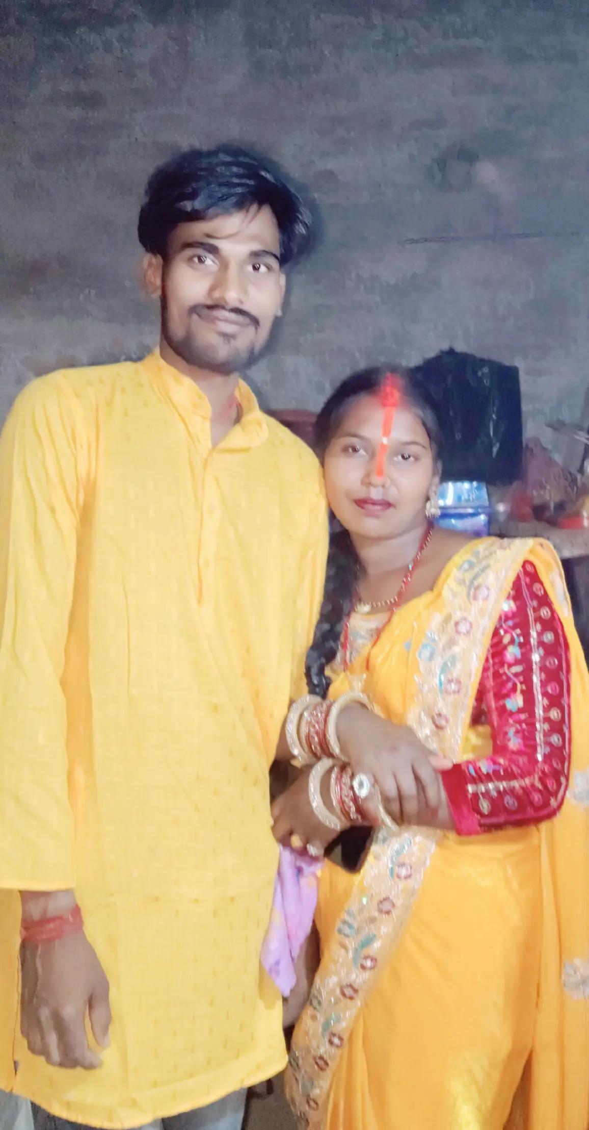 @Ayansh kumar