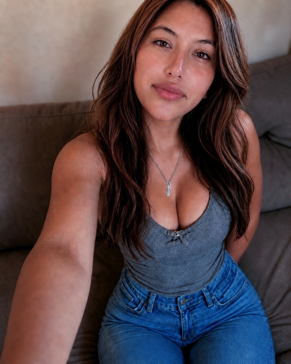 @Noemí Cupi 👀