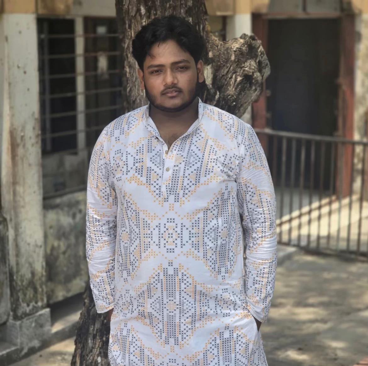 @Bangladesh🇧🇩☪️