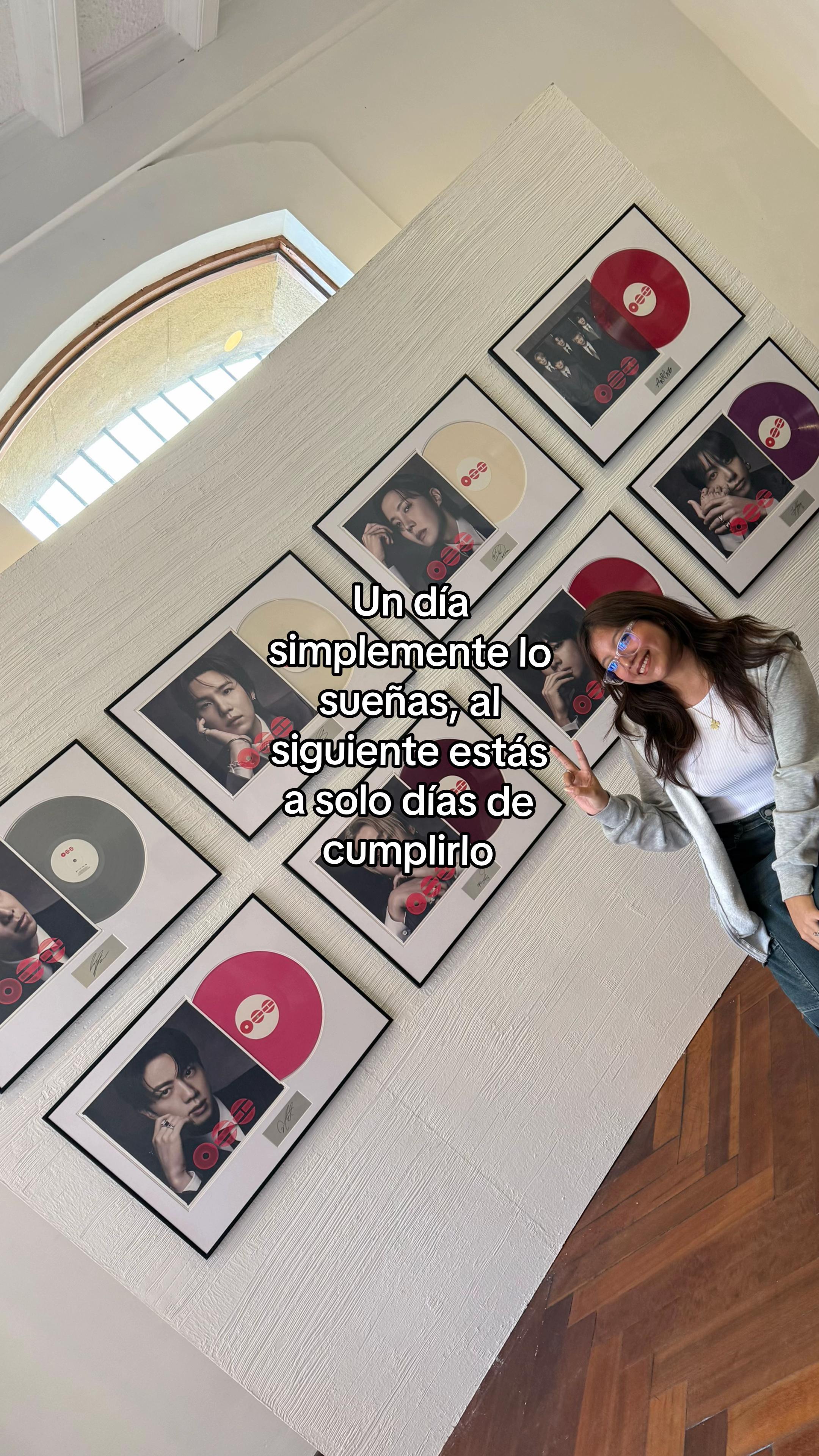 @𝐜𝐢𝐞𝐥𝐨⁷𝐰𝟏𝟎𝟏⋆˚.⋆🔭