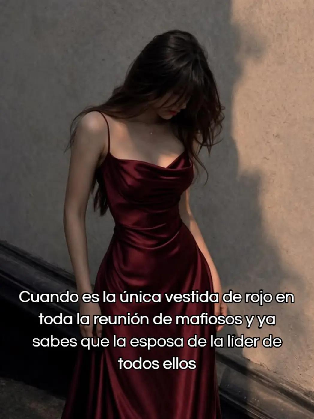 @LizGL