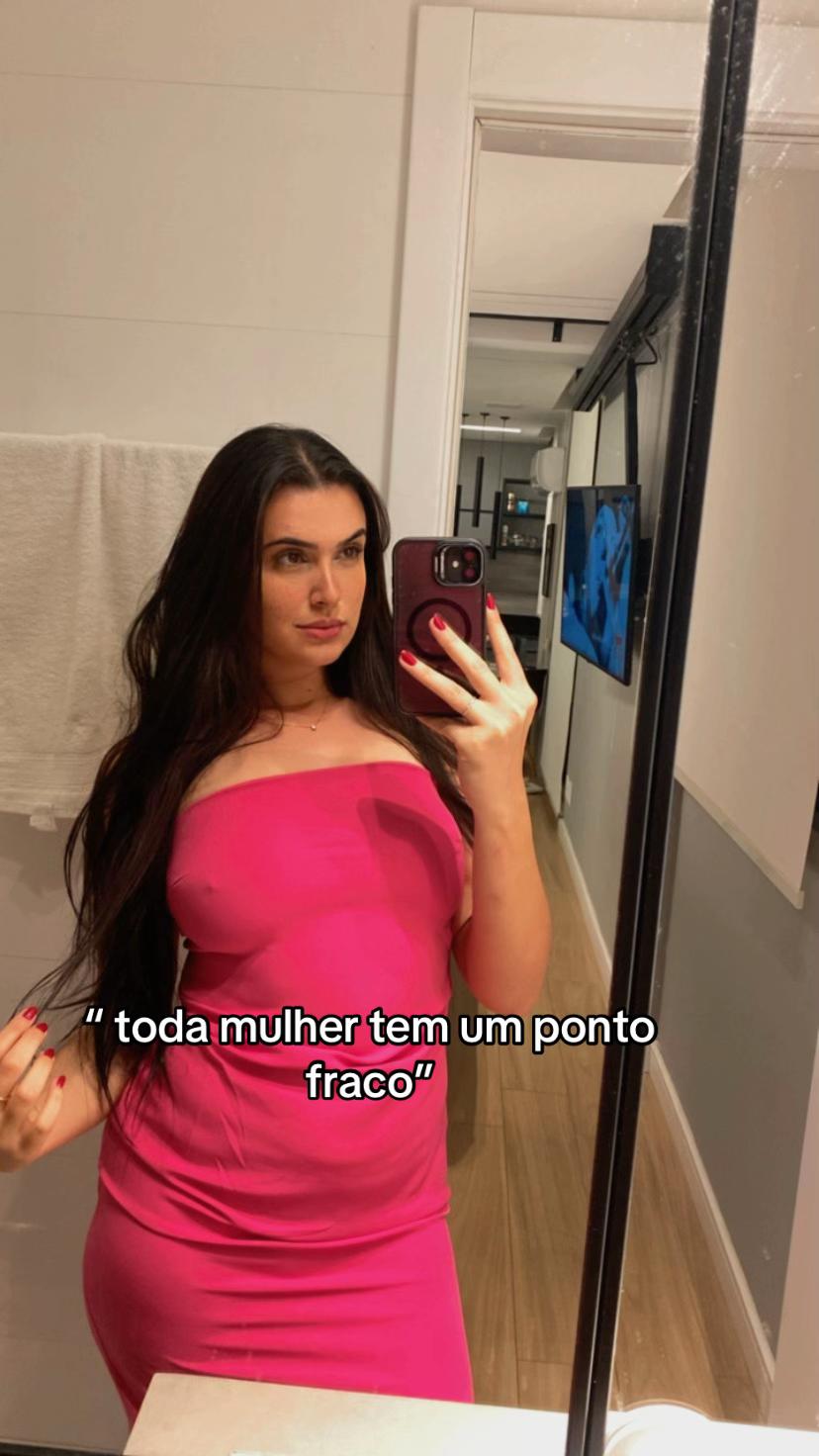@Alexia Freitas
