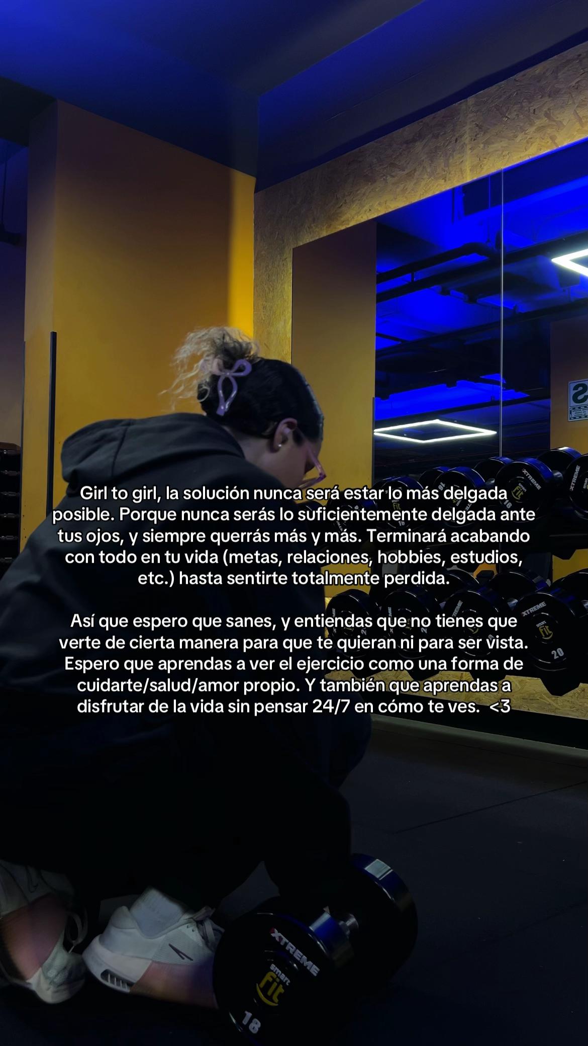 @Maca