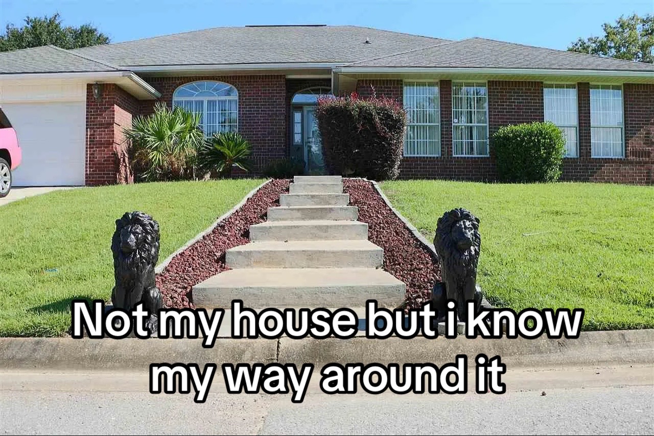 @𝓑𝓻𝔂𝓬𝓮