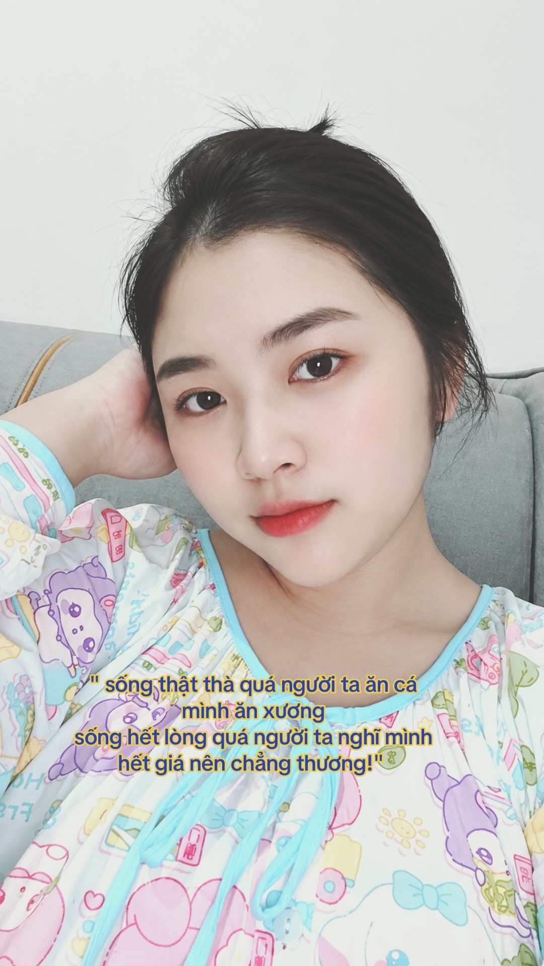 @Thuỳ Linh🪼