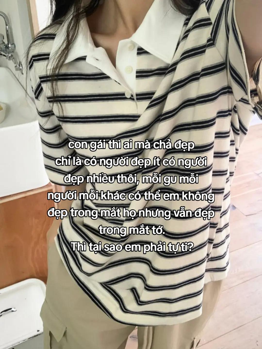 @𝘽𝙞𝙬