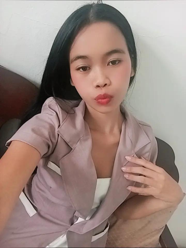 @AnfoneJacquelyn