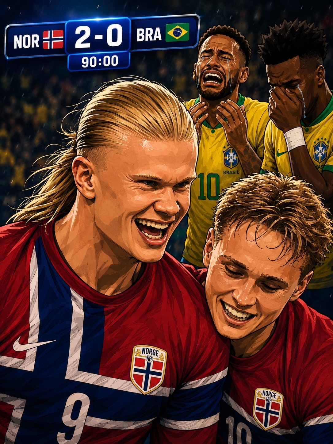 @itsjustfootball