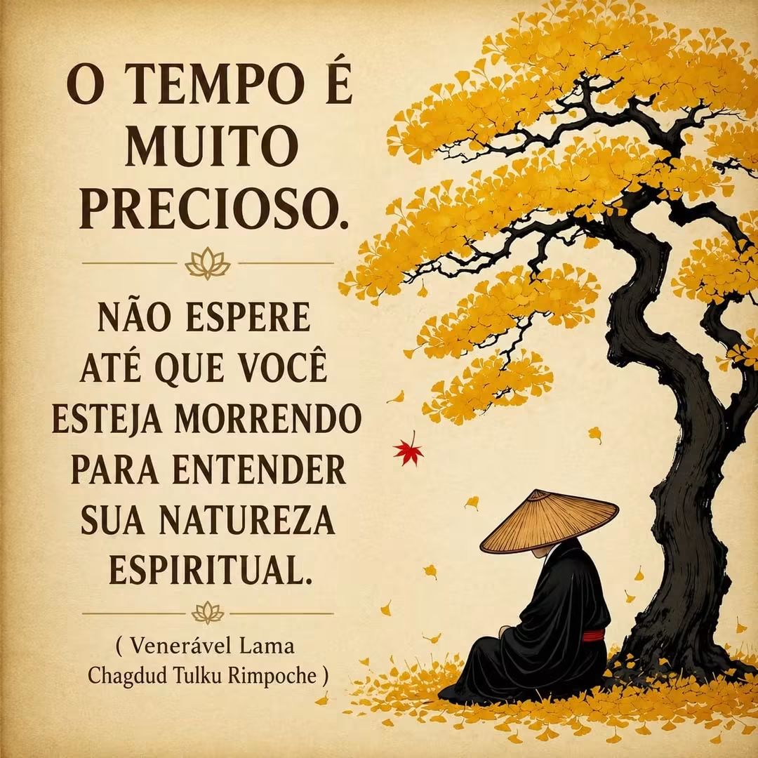 @Ocimar.