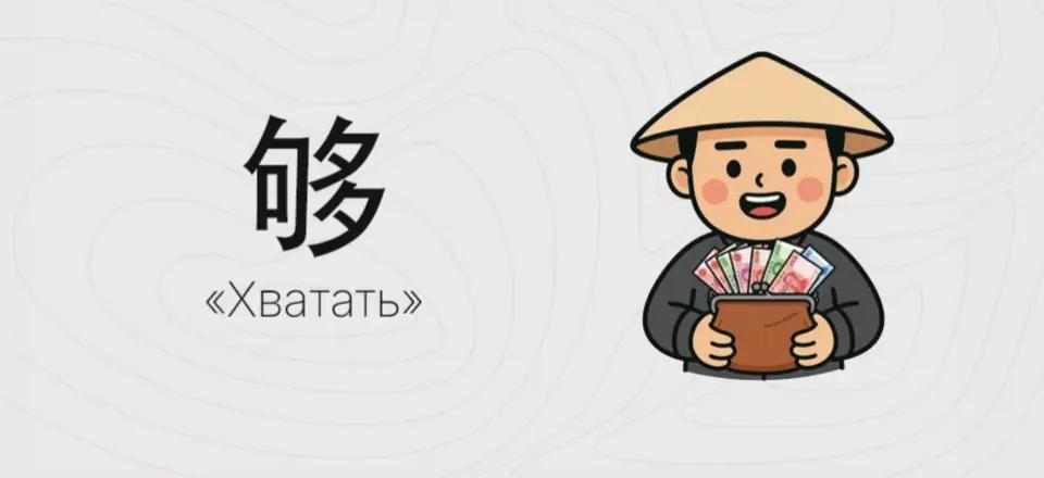@Mia  little 老师🀄