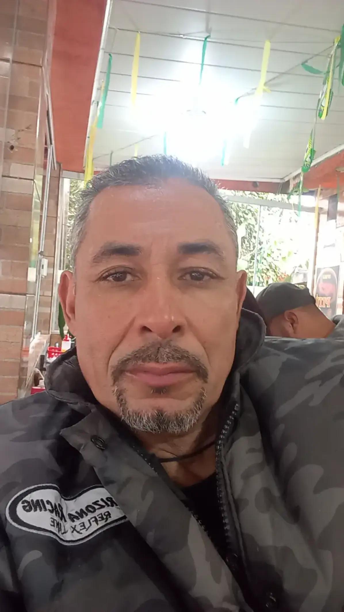 @Marcos Roberto Franca