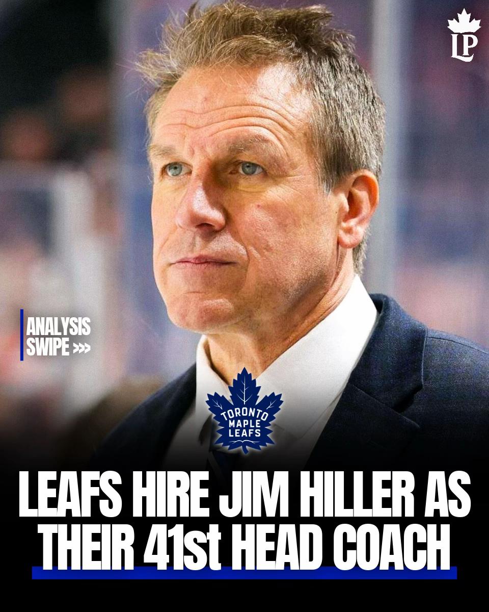 @leafspapi