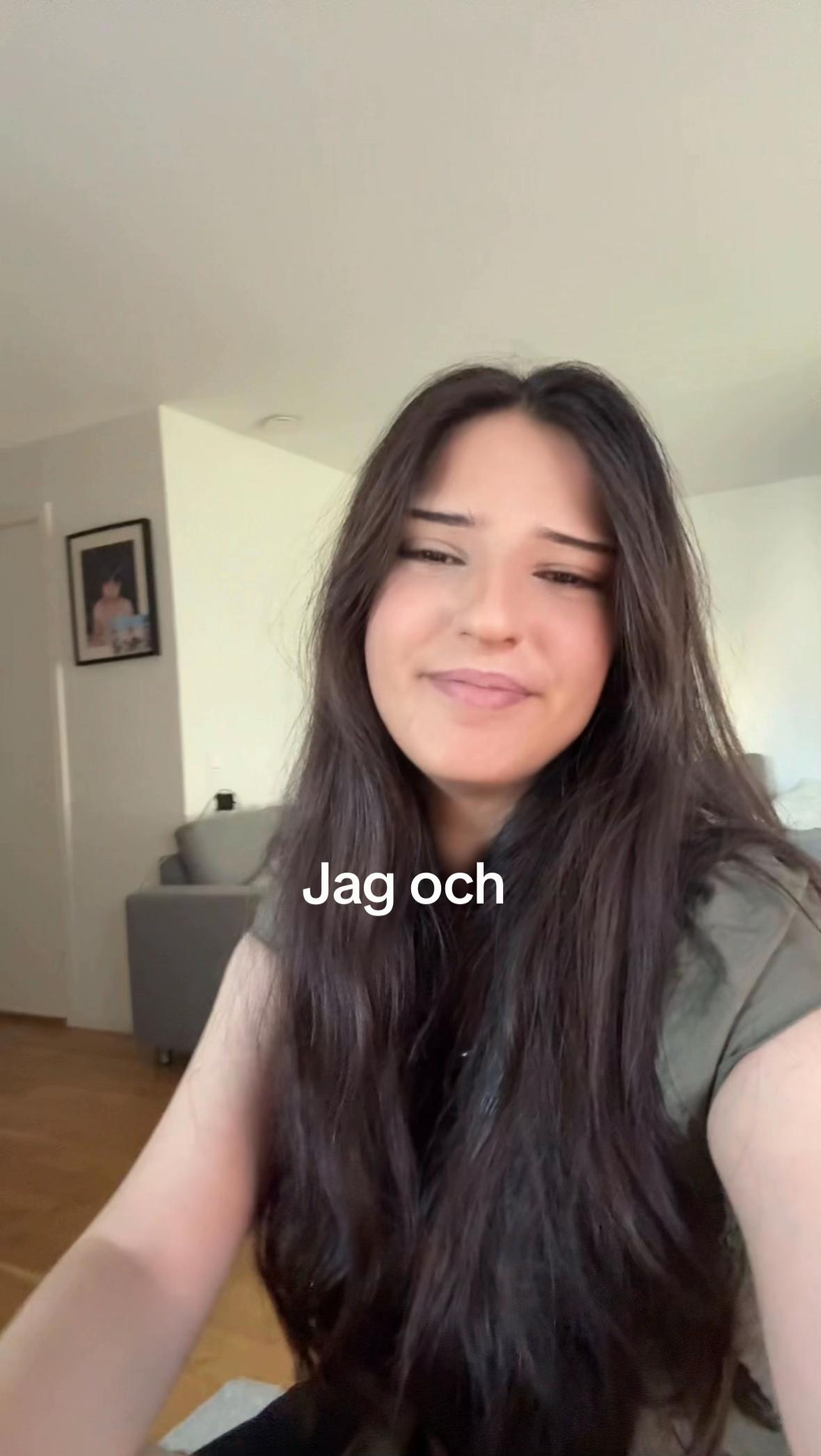 @Eloshi