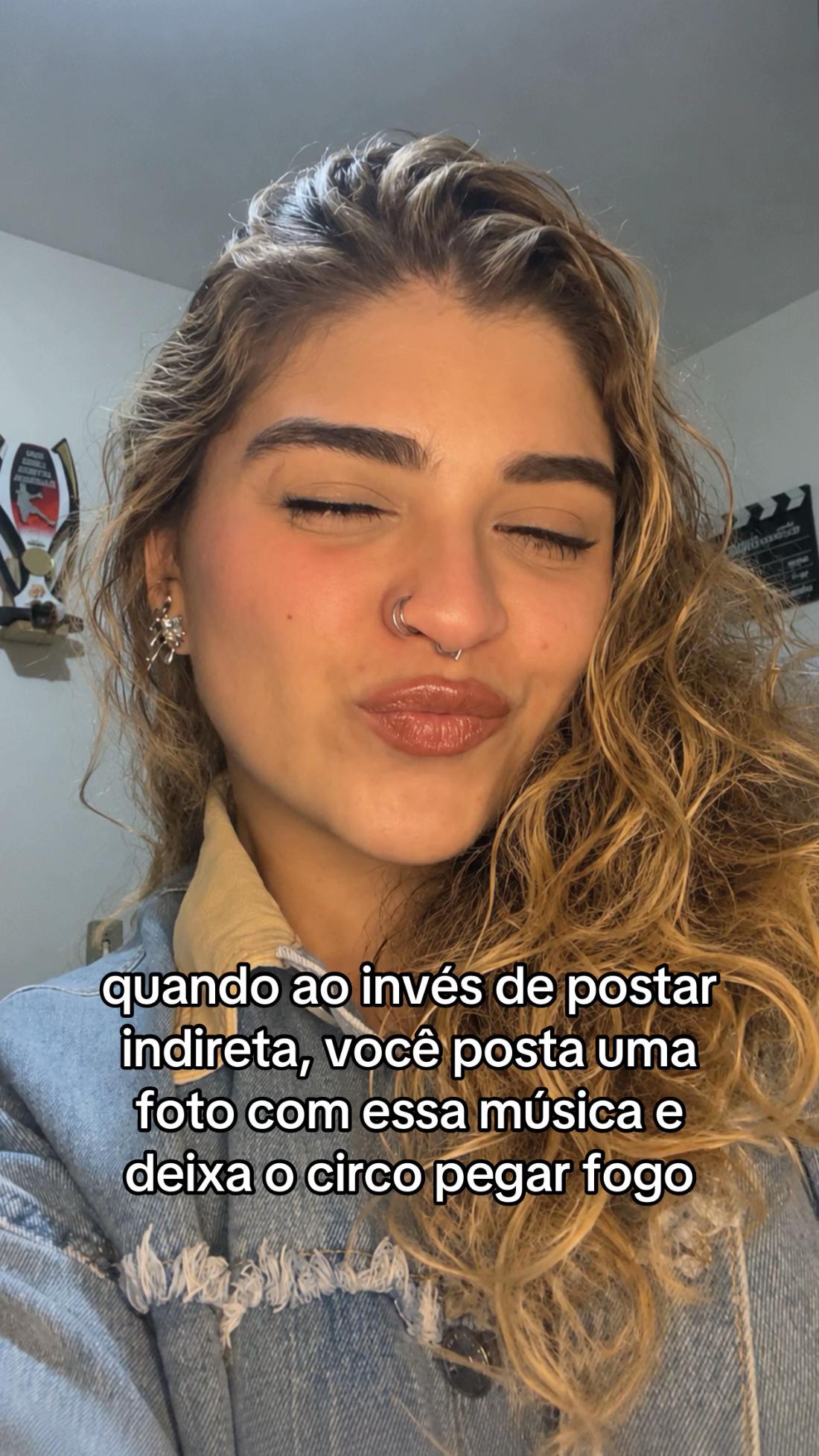 @julyamsp_