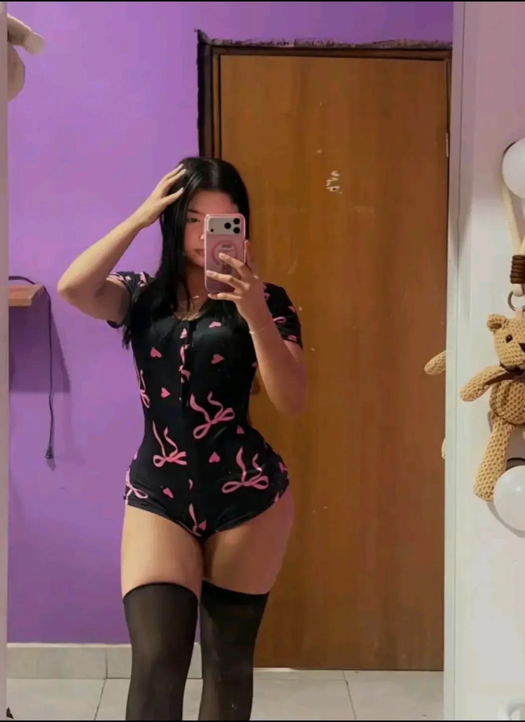 @Sioo🦦