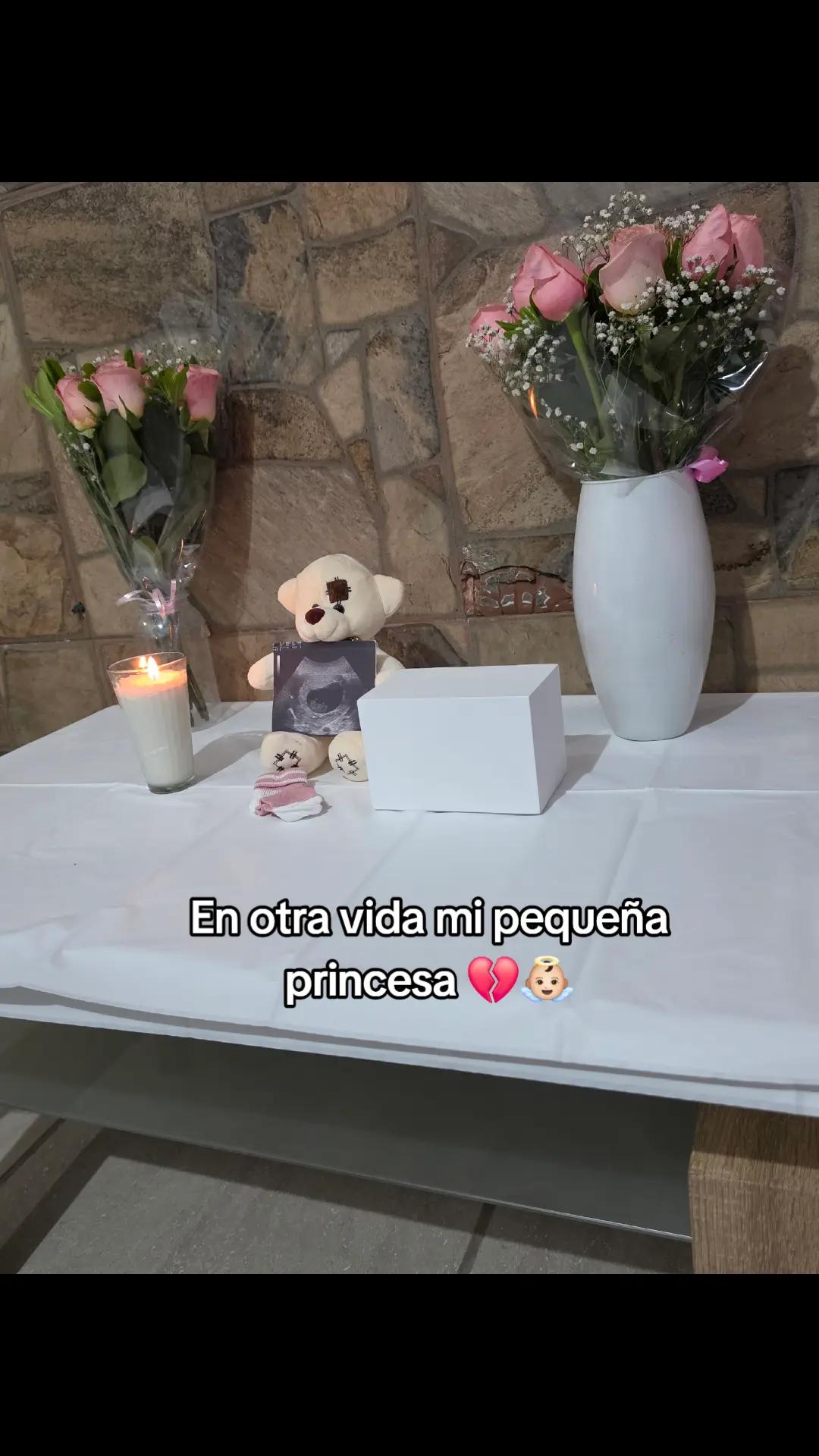 @Naye Córdova 🥀