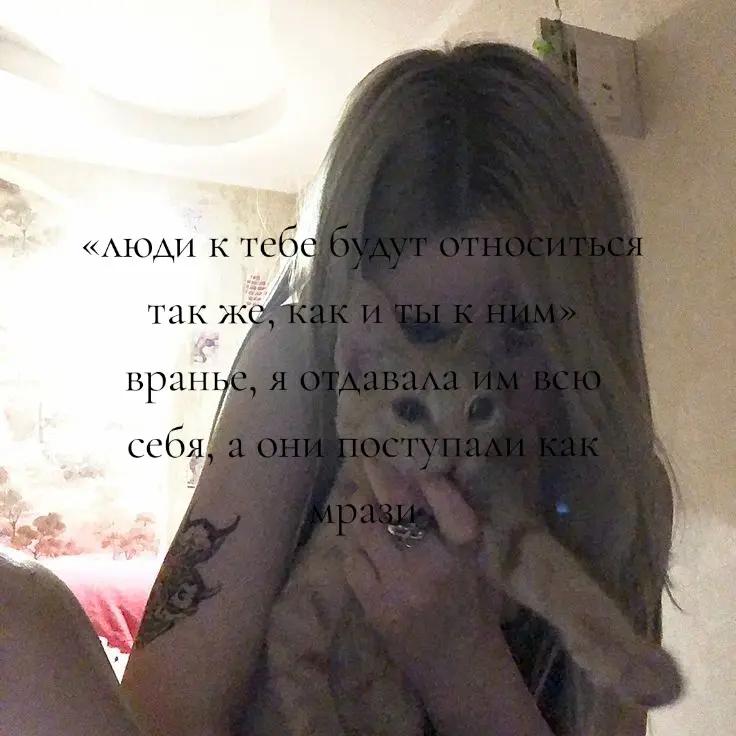 @xoх0х0