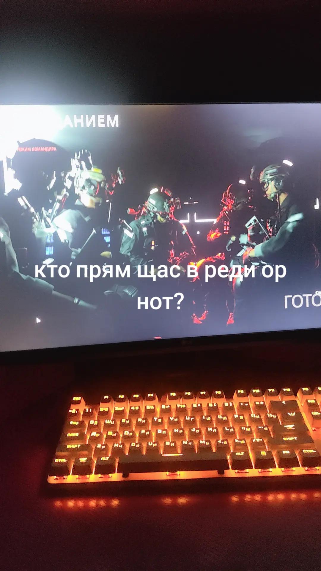 @press2p