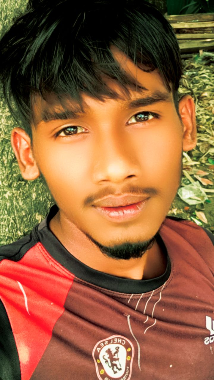 @পাগল হয়ে যাবো তুমি বুঝনা কেন