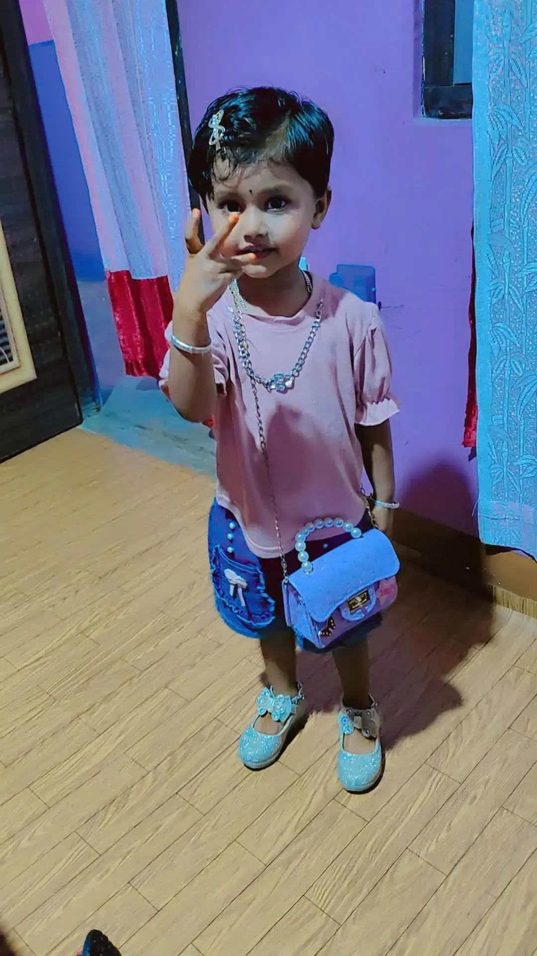 @inaya siddique