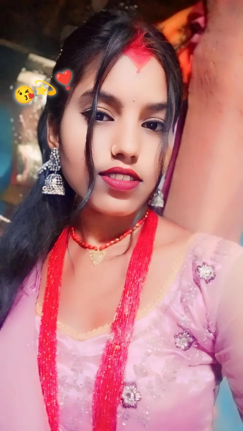 @Beautiful 🥀🌹 Queen 👑😘
