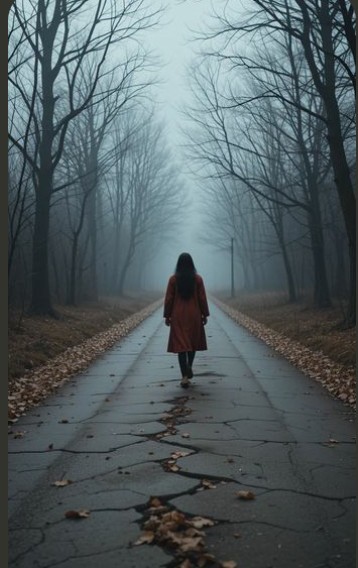 @عشق محبت