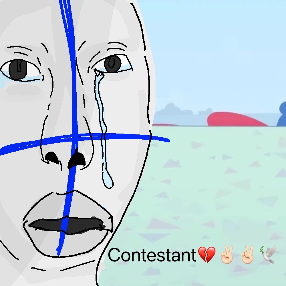 @4nimatic🖍️