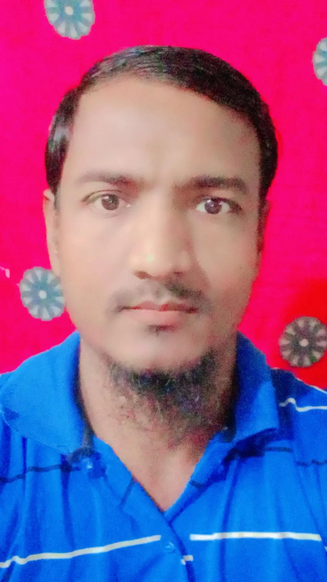 @đĨ°āϰāĻžāĻāĻŦāĻžā§āĻŋ āĻŦā§ āĻā§āϞ⧠,, āĻāϞāĻŽāĻā§āϰ