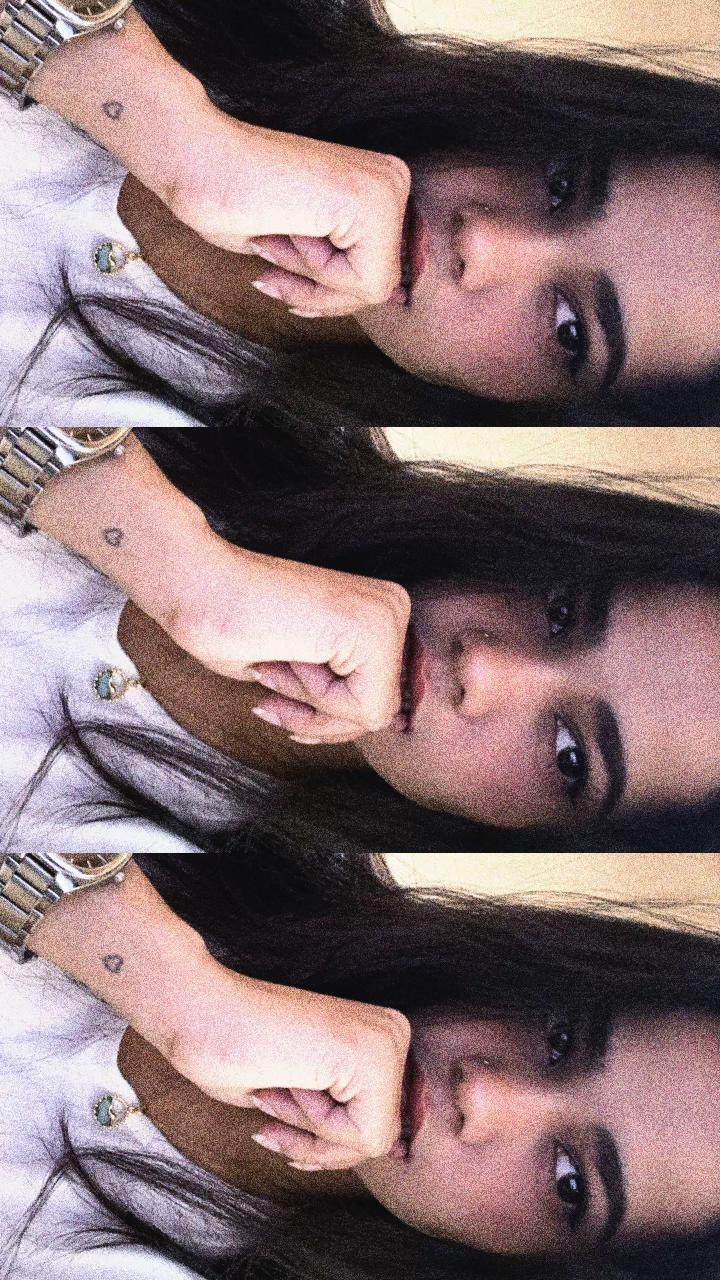 @Somethingggggg