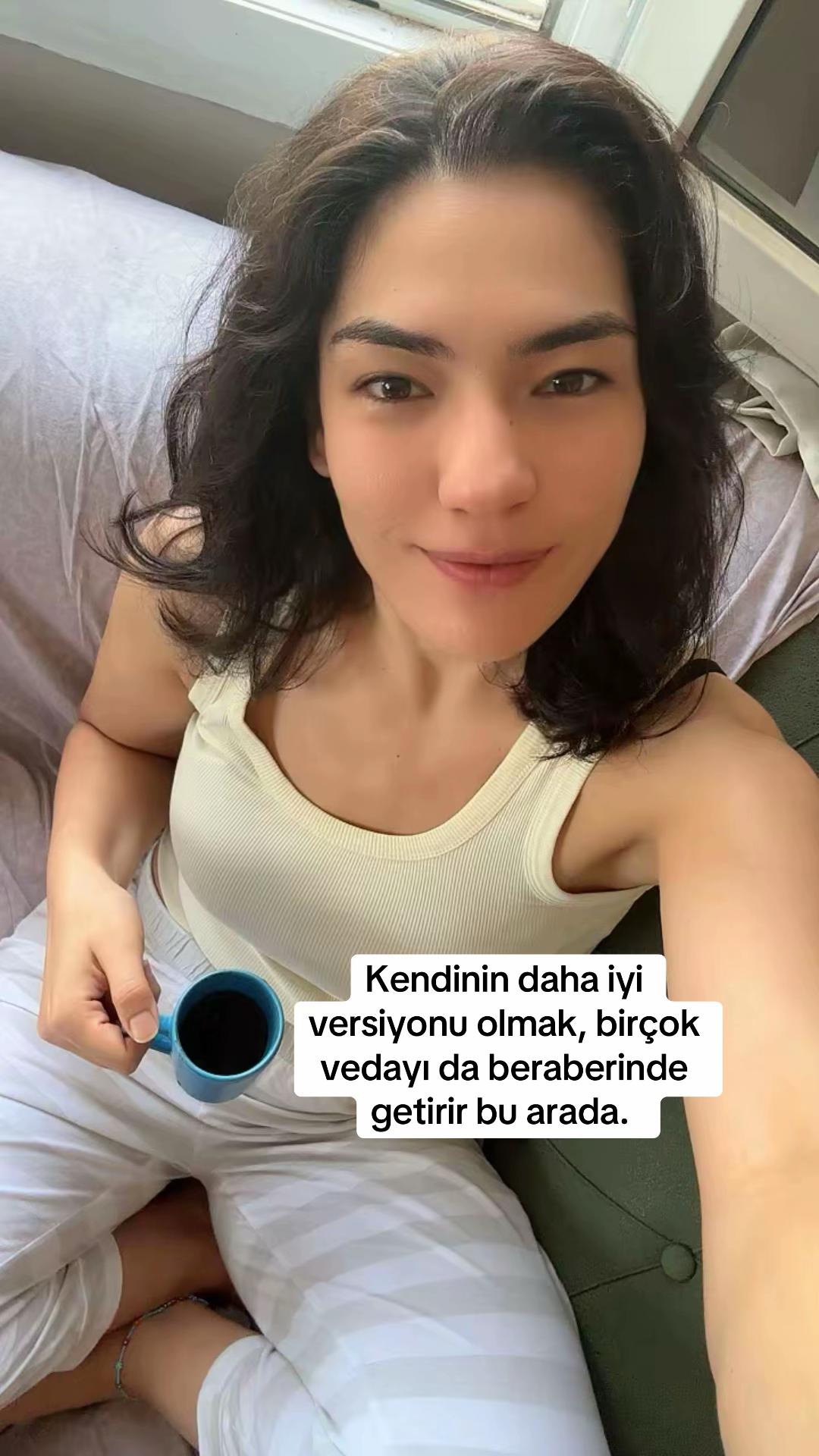 @Duygu Çevik