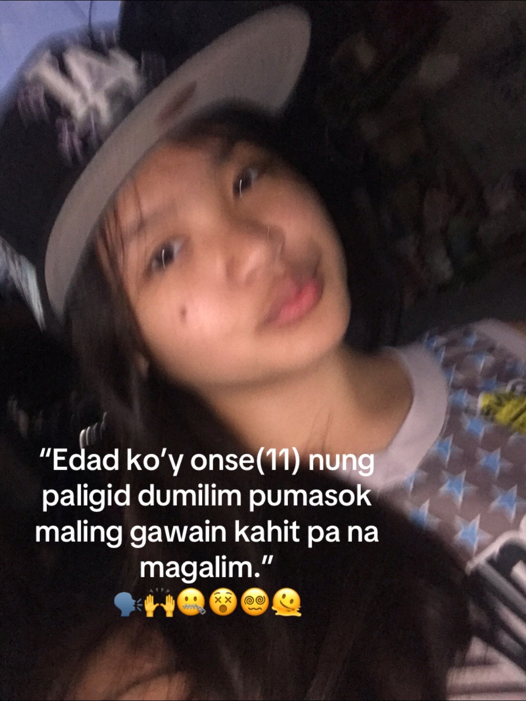 @Fxczk_sheyytt_