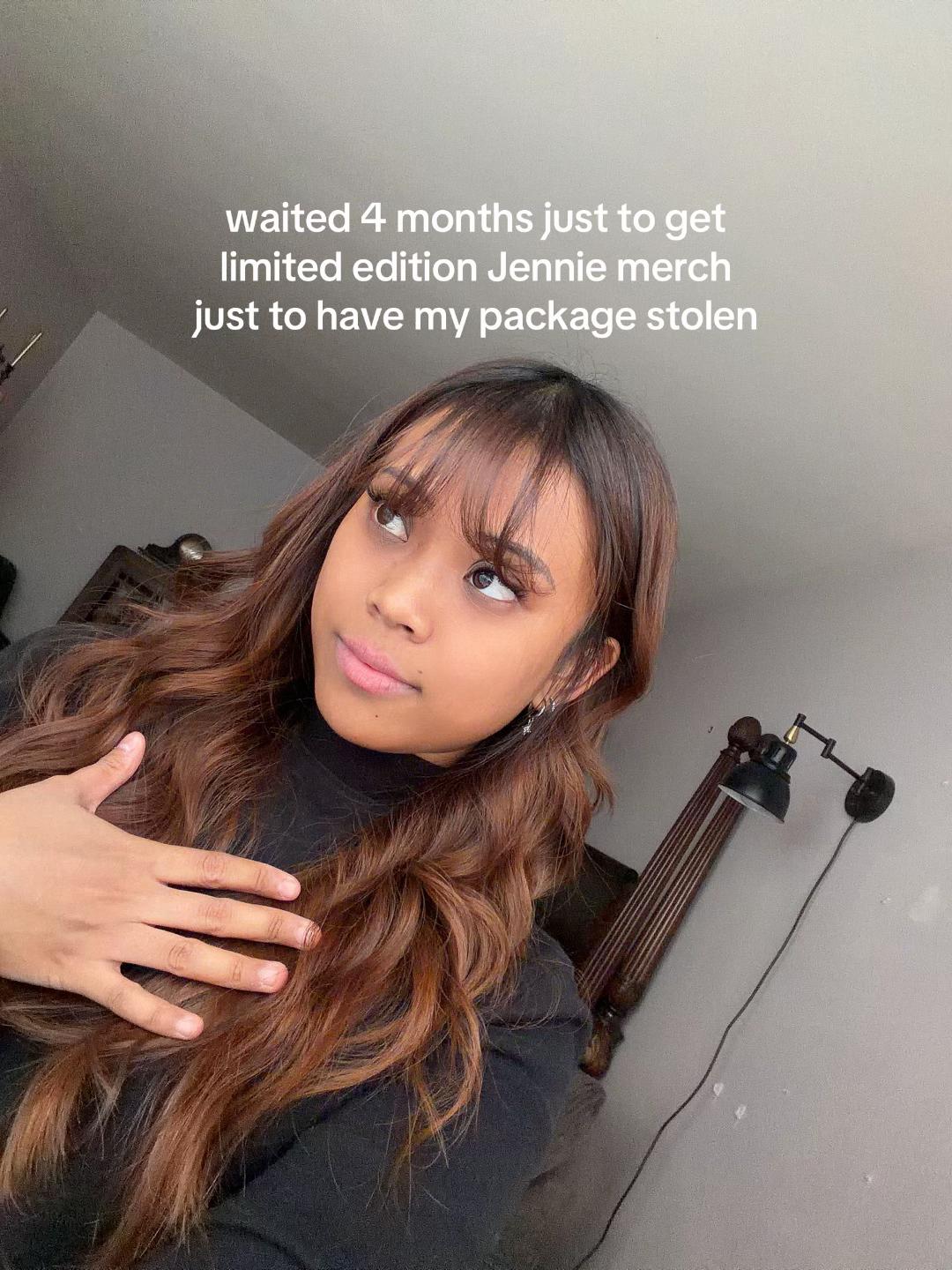 @NABELLE