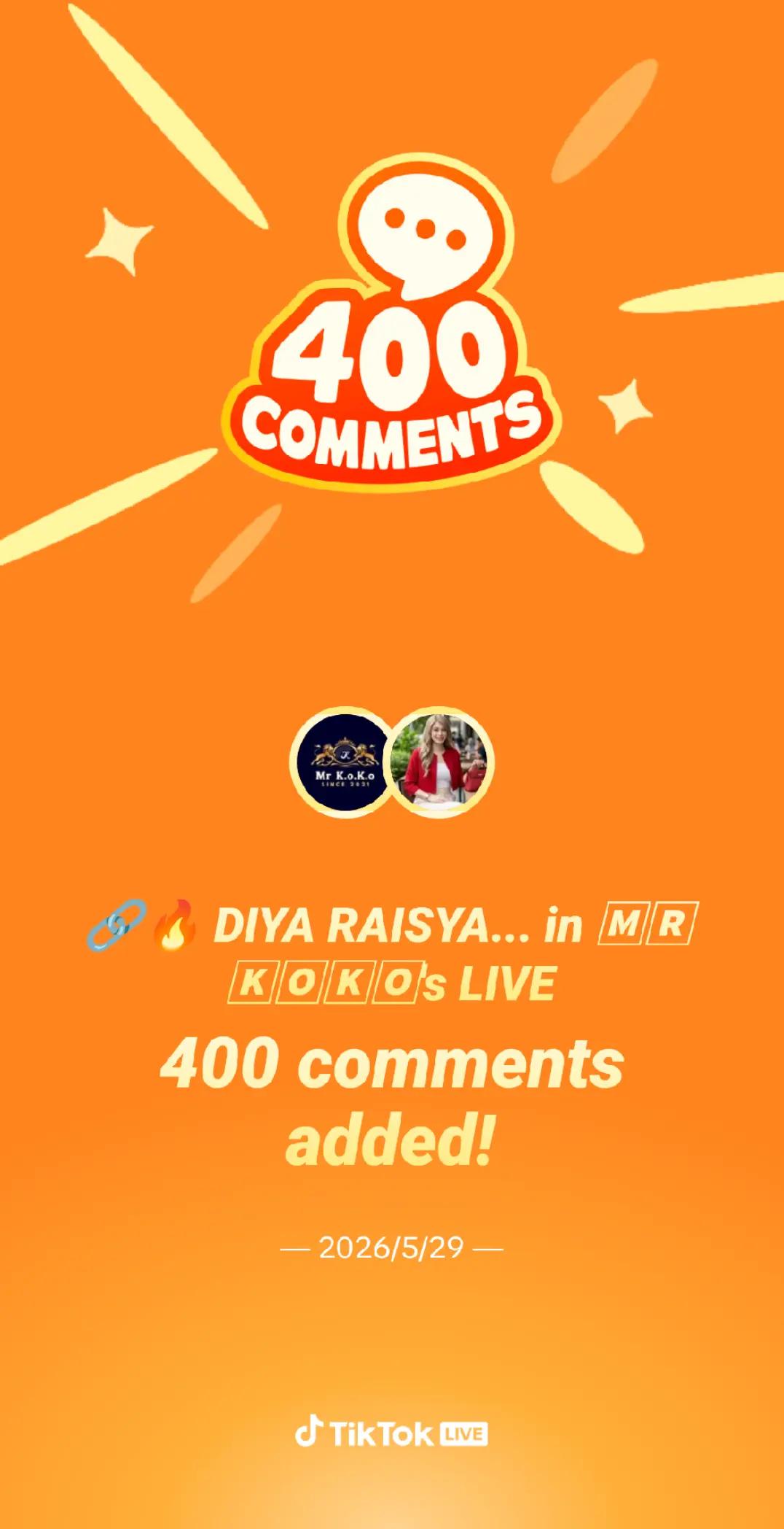 @🔗🔥 DIYA RAISYA88 | KSIA🪭💎
