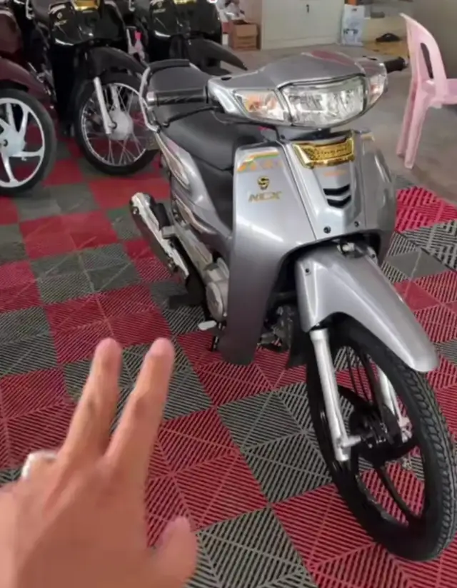 @Ammmmm