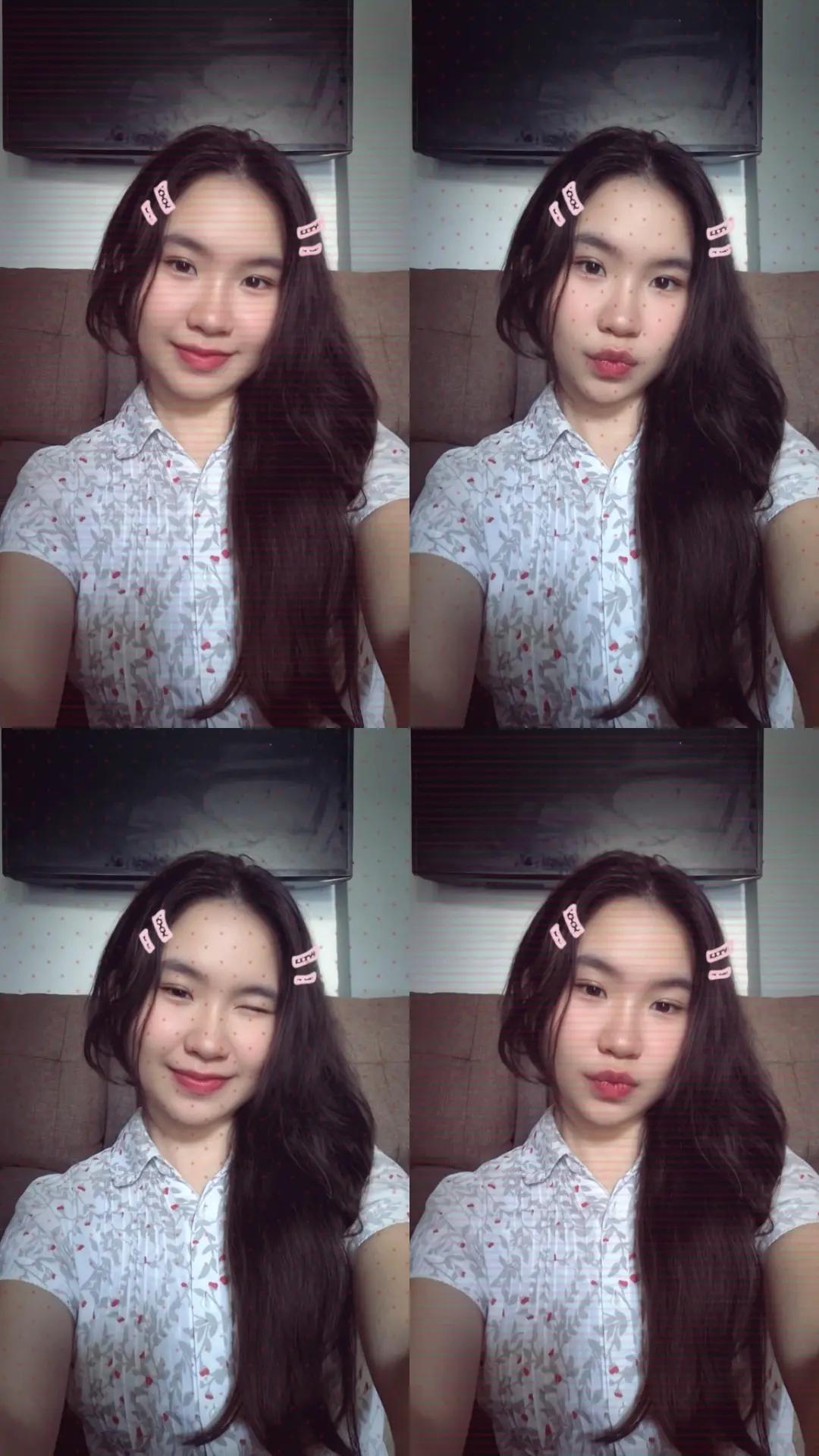 @sweety