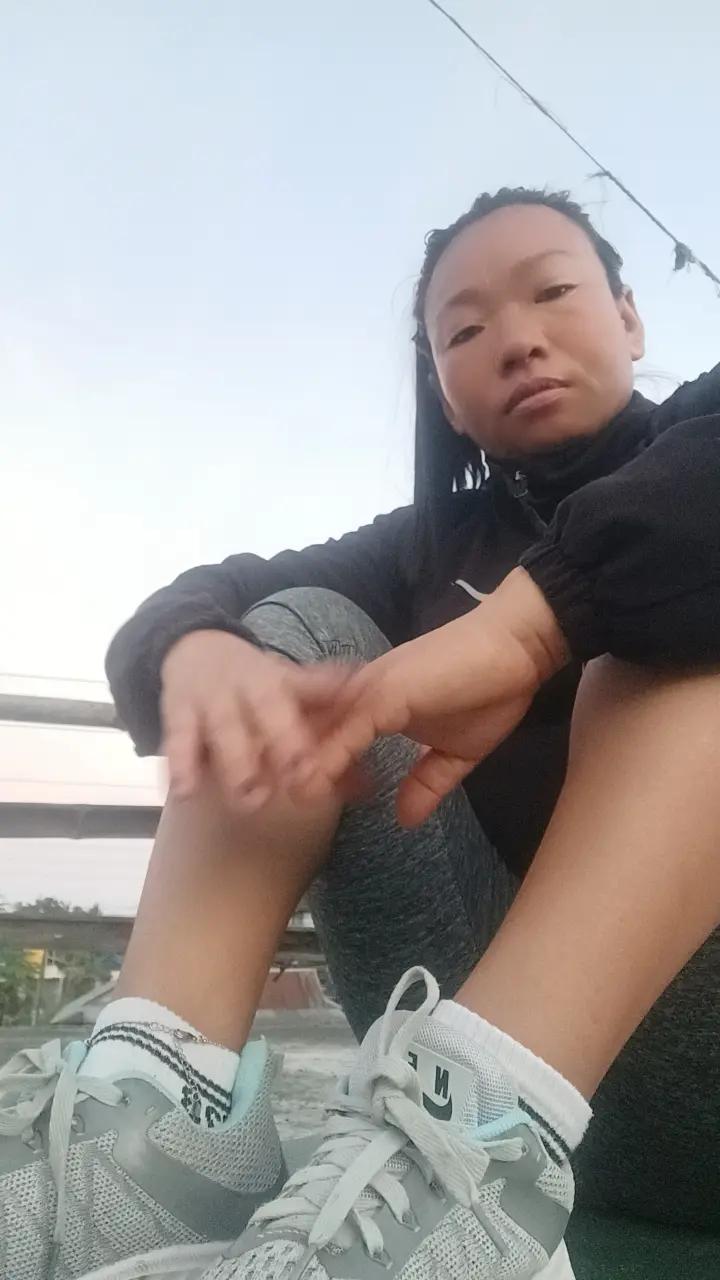 @kala_limbu1